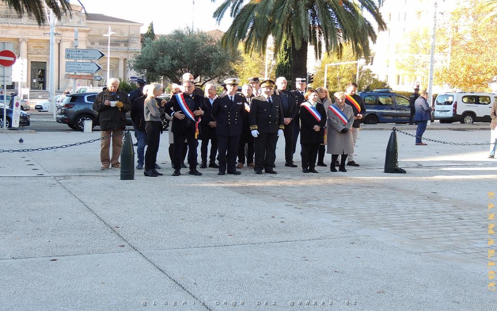 2025 12 05 TOULON HOMMAGE AUX MORTS POUR LA FRANCE EN AFN (55).jpg